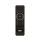 IMPERIAL Imperial DABMAN i200 CD Multifunctional Radio DAB+ / FM / In - 1535019 - zdjęcie 5